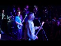 Turnstile - Moon
