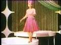 Debbie Reynolds - If I Had A Hammer
