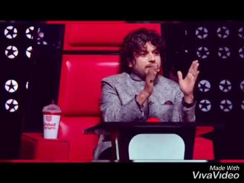 Mechu Dhimal ||Nepali Hami ||