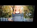 ANOTHER Peyton List Disney Channel Bumper