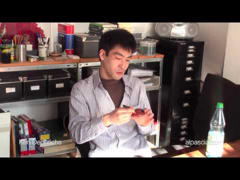 Ken Dederichs 028 - alpascia.com