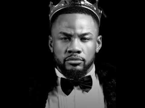 Bruna Amado ft C4 Pedro - Agora dança (letra)