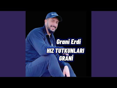 HIZ TUTKUNLARI GRANİ