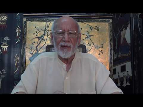 Andi asks is your Birthday March 8th...