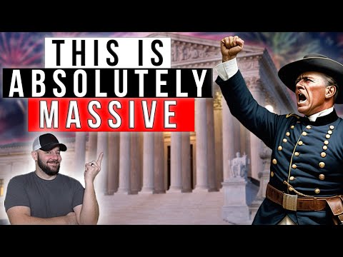 The Left Is Losing, We Are Winning... Leftist Media Decries the "Exhaustion" Of The Outrage Machine Thumbnail