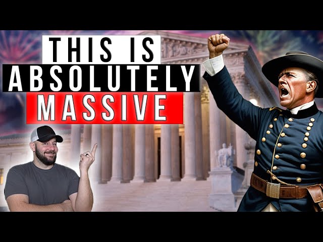 The Left Is Losing, We Are Winning... Leftist Media Decries the "Exhaustion" Of The Outrage Machine