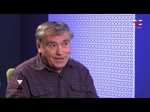 Ep 48 Întâlniri de gradul 0 | John Dolinschi