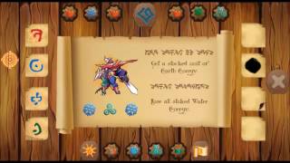 SteamBro: New Games - Full (2017-07-17 #102115)