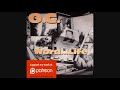 O C -  Constables (Instrumental edit)