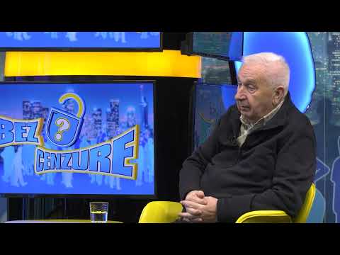 Jovan Pejin - Alojzije Stepinac je bio otac ustaških pokolja, a Ante Pavelić njihov izvršilac