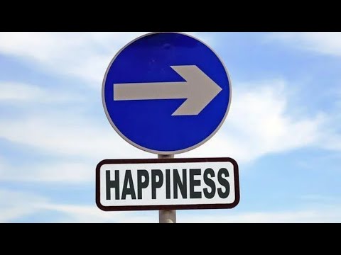 KAKO DOSTIĆI SREĆU? - Antoni de Melo / Lični razvoj