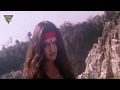 Meri Ganga Ki Saugandh Hindi Movie Fight Between Sapna His Friend Eagle Entertainment Offic