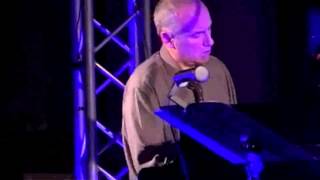 Gino Paoli & Danilo Rea | Che Cosa C'è