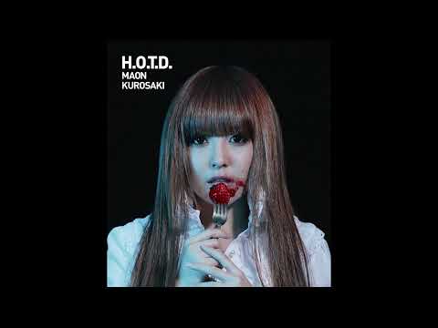 黒崎真音 - Hollow Men (Audio)
