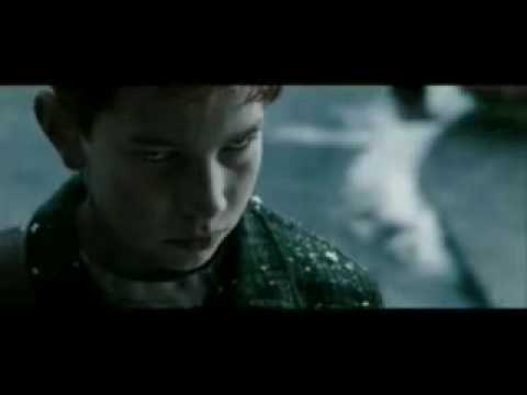 Watchmen - Look At The Pain (Black Bomb A)