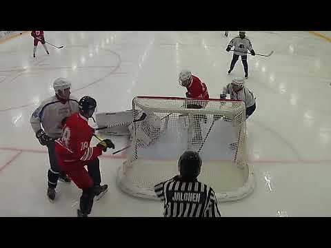 2025 syksy torjuntoja