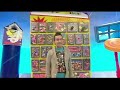 Pop Lock And Mister Maker