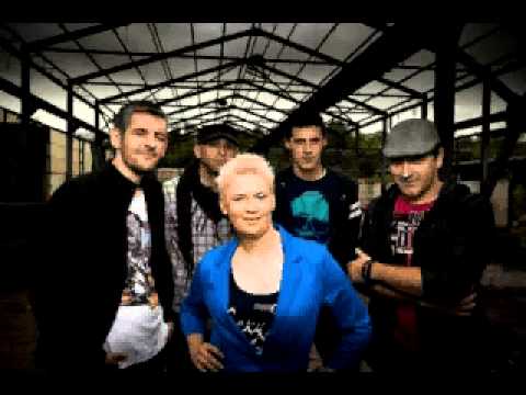 TIME OUT BAND - LJUBI ME 2013