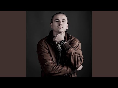 Девочки любят пацанов