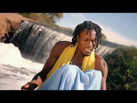 Lazzie Junior Chihwa - Dziva ndichenese (AngerManagers Productions)