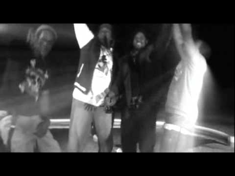 TSCTV - Track Record - John Joseph