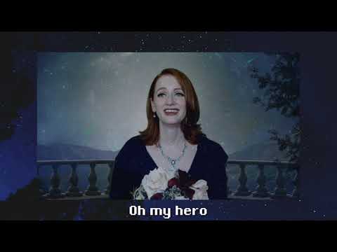 Final Fantasy 6 Opera - "Maria And Draco"