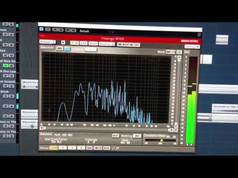 Skywavez vs The Void Feat MissJudged - I'm Alive (Renegade