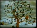 Max Fleischer "The Song of the Birds" - v - Super Furry Animals "Cabin Fever"