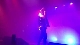 Yung Pinch - I Miss You (blink 182 cover)