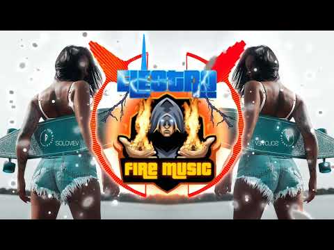 Julius Novoxrona - Jingl Dayns|🔝⚡🔥🎶