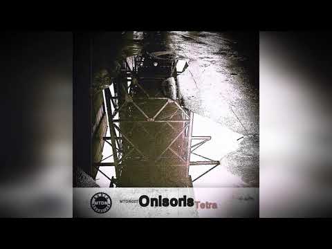 Onisoris - Ikoza (Original Mix) #techno #new #sound #mtdnaudio #djproducer #minimal