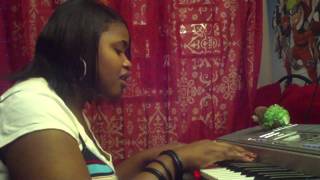 Lover's Lullaby by Q-Miya