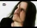 asgaroth - naked eye 