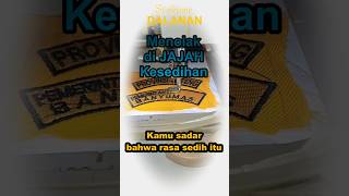 Thumbnail Stoikisme Dalanan
