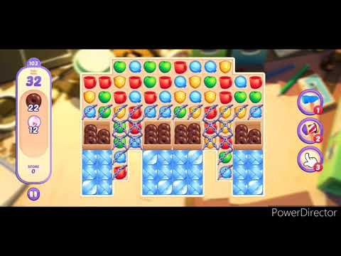 Small Town Murders Level 103 | NO BOOSTERS