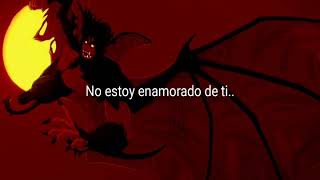 The Crash - Empty [Sub Español.]