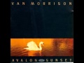 Van Morrison - Contacting My Angel - vanthemanxx Van Morrison - Contacting My Angel