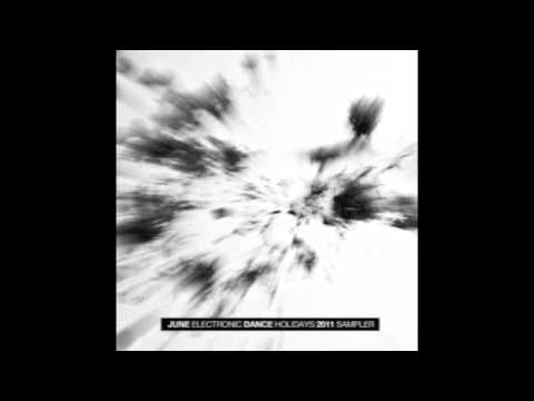 Danilo Carboni - After (Ferlin's Hole Remix) [SIC0150]