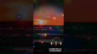 Download lagu Whatsapp Status Video | Story WA Sholawat | Story WA 30 Detik mp3