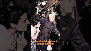 Download lagu rare photos of indian history || #history #photo mp3 Download lagu rare photos of indian history || #history #photo mp3