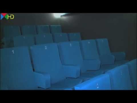 download lagu mp3 mp4 Zermatt Kino, download lagu Zermatt Kino gratis, unduh video klip Zermatt Kino