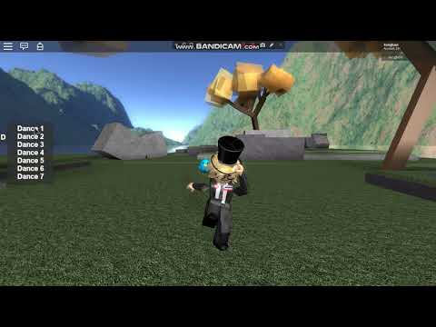 You Soranna Remix 2016 HD V.2【OFFICIAL MV】 #6