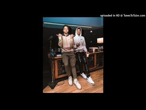 [FREE] 30 Deep Grimeyy x NWM Cee Murda type beat 'GLS'