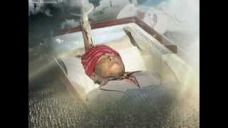 Download lagu Oh Bapa Sri Malem Br Bangun mp3