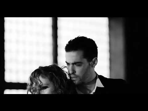 Rauno Suonvieri - Illan viimeinen tango