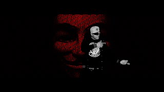 Yung Keys - Lone Ryda (Music Video)