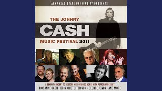 After All This Time (Live)