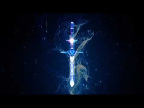 Luz Mahadeva - Quebra de Pactos