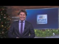 Studiomoment van het Jaar 2016 - Het houtblok van Mario Been ?