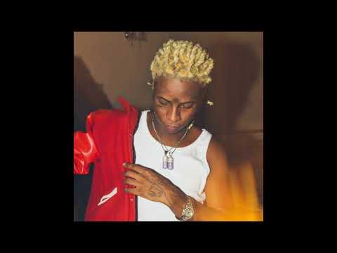 [FREE] Yunk Vino x Veigh x Vulgo FK Type Beat - “vibes” (prod. Ryan)